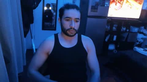 snow92jake online show from November 27, 8:33 am