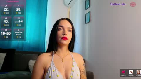 snow white 19 online show from June 28, 12:23 pm