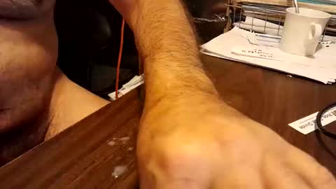 watchmecum online show from November 4, 2:29 pm