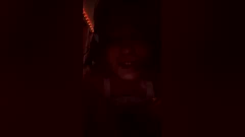 snowbunn06 online show from March 31, 7:42 am