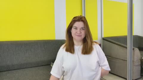 snowflakec online show from March 22, 8:35 pm