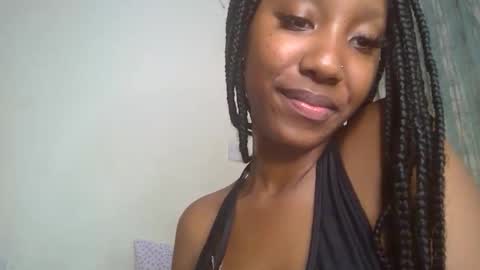 snowfox254 online show from October 11, 9:40 pm