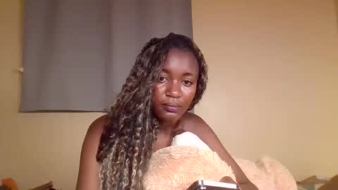 Snowie eyes online show from January 11, 12:49 am