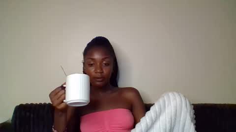 Snowie eyes online show from March 30, 3:56 pm