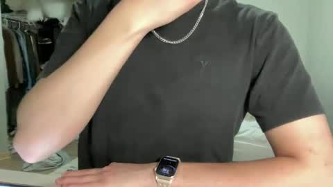 snowliht online show from December 4, 1:16 am