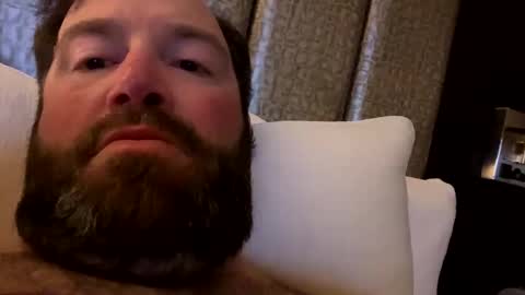 snowman1008 online show from October 17, 5:33 am