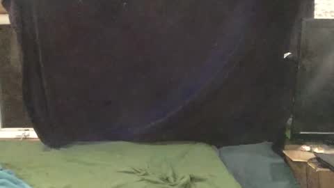 Riley Ray online show from November 1, 2:01 am