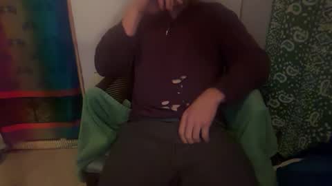 snowtrooper888 online show from November 26, 4:10 am