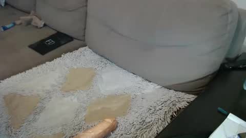 snowxwhitney online show from November 17, 11:13 am