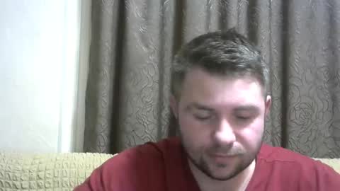 Arthur online show from December 20, 5:08 pm