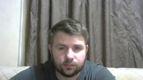 Arthur online show from September 25, 6:26 pm