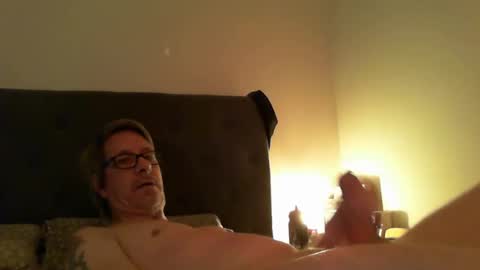 snub71 online show from January 4, 1:21 pm