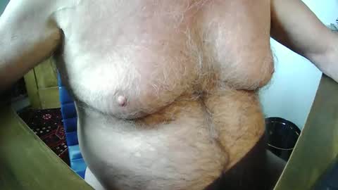 snudge432 online show from April 9, 12:55 pm