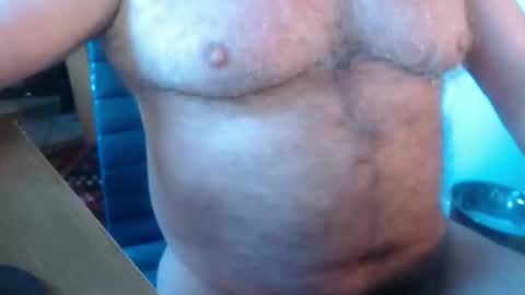 snudge432 online show from September 22, 7:34 am