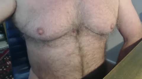 snudge432 online show from January 20, 10:07 am