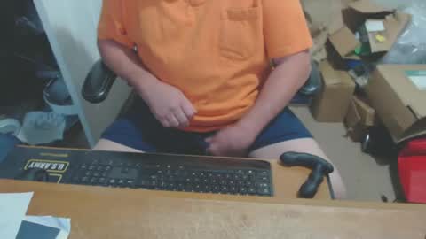 snwplwdrvr online show from December 8, 6:39 pm