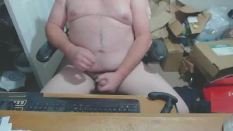 snwplwdrvr online show from December 6, 5:47 am