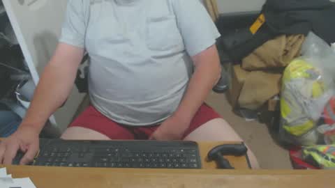 snwplwdrvr online show from September 29, 8:52 pm