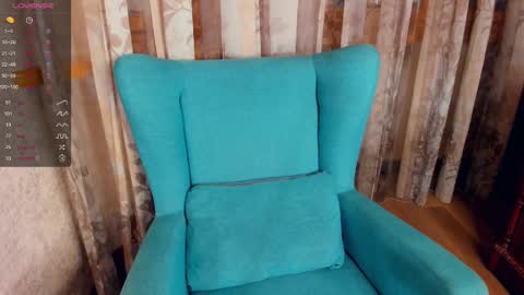 Alice - Birthday Girl online show from March 12, 9:13 pm