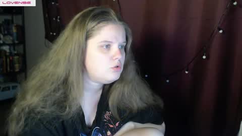 so cute777 online show from May 29, 2:09 am