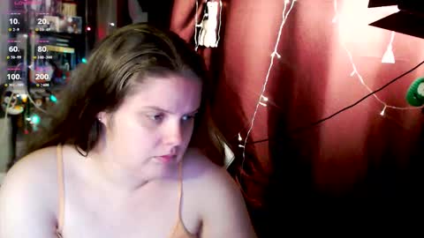 so cute777 online show from October 30, 6:30 pm