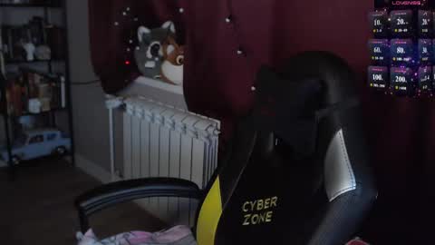 so cute777 online show from April 25, 1:41 pm