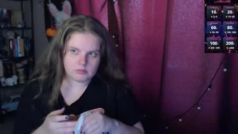 so cute777 online show from March 22, 8:29 am