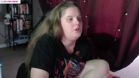 so cute777 online show from June 19, 11:38 am