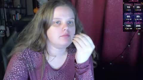 so cute777 online show from March 28, 8:27 am