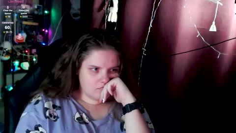 Snapshot of so_cute777 chatting on October 21, 2:38 am so cute777 online show from October 21, 2:38 am
