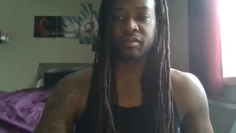 So Fresh online show from February 27, 5:26 pm