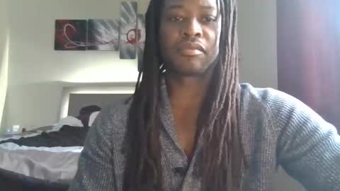 So Fresh online show from December 4, 5:27 pm