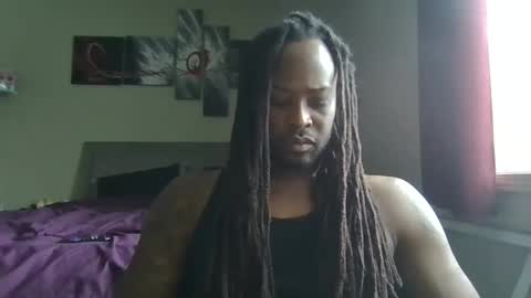 So Fresh online show from February 27, 8:31 pm