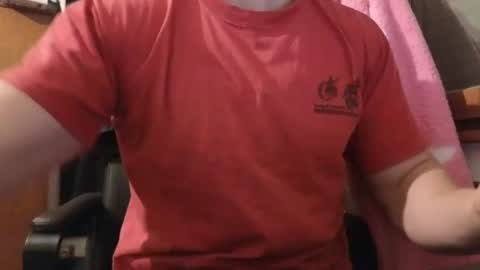 Snapshot of so_thick chatting on February 28, 5:48 am luca - online show from February 28, 5:48 am