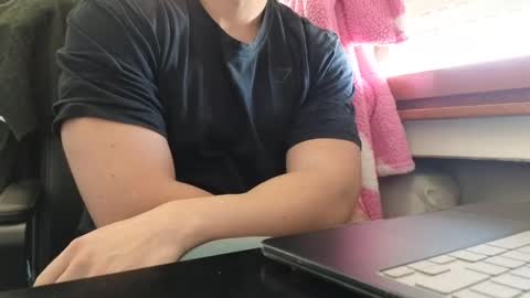 Snapshot of so_thick chatting on March 2, 1:38 pm luca - online show from March 2, 1:38 pm