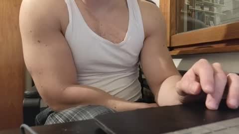 Snapshot of so_thick chatting on March 12, 4:08 am luca - online show from March 12, 4:08 am