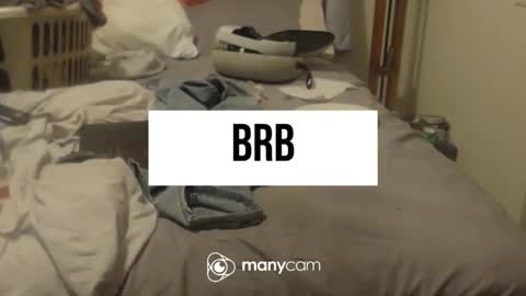 Purr4me online show from February 2, 4:10 am