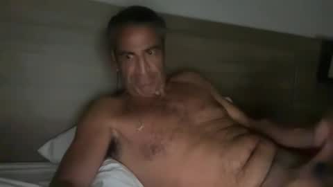 soalo online show from April 1, 12:06 pm