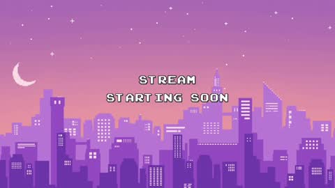 soaring_angel online show from January 19, 11:21 pm