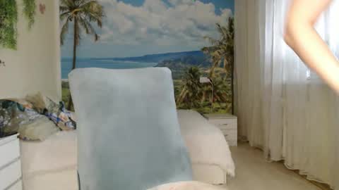 Masha online show from November 5, 5:20 am