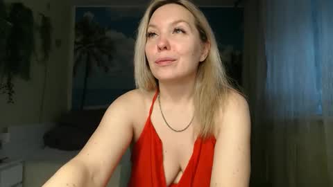 Masha online show from January 7, 5:12 am