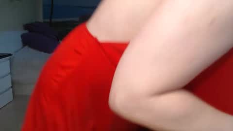 Masha online show from April 9, 6:19 am