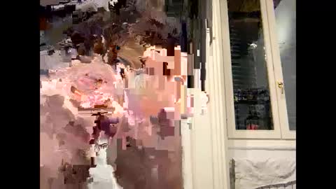 sobigfromitaly online show from December 14, 7:46 pm