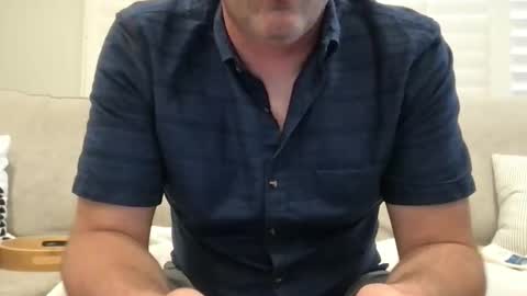 chris online show from March 3, 11:34 pm