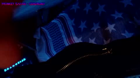 MathDaddy online show from November 23, 4:16 pm