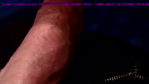 MathDaddy online show from January 8, 1:00 am