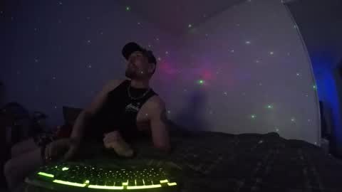 readyformy milf online show from April 8, 10:40 am