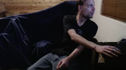 socalsmystery69 online show from April 12, 7:01 am