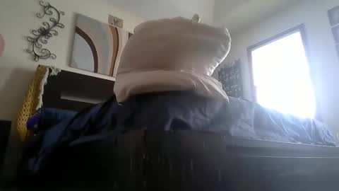 soccerboyfitsmooth90 online show from March 2, 6:14 pm