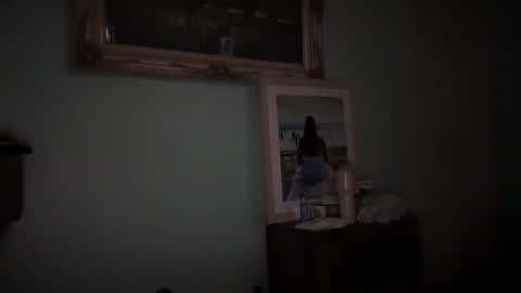 Snapshot of soccerstarnoww chatting on October 31, 8:48 am soccerstarnoww online show from October 31, 8:48 am